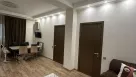 Продажа 3-комнатной квартиры в центре, район Госпрома | Toprealtor 5