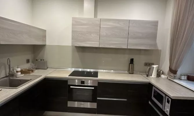 Продажа 3-комнатной квартиры в центре, район Госпрома | Toprealtor