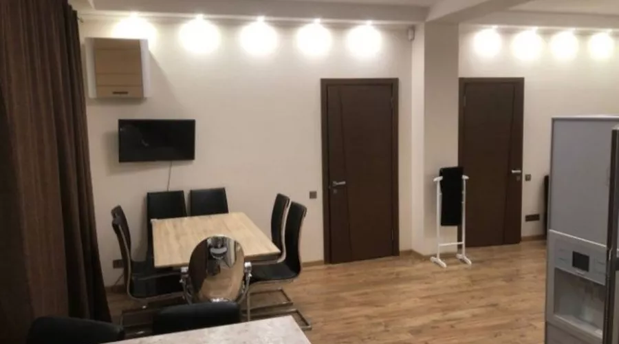 Продажа 3-комнатной квартиры в центре, район Госпрома | Toprealtor