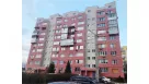 Продажа 2-комнатной квартиры в МЖК Интернационалист | Toprealtor 0