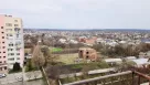 Продажа 2-комнатной квартиры в МЖК Интернационалист | Toprealtor 4