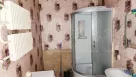Продажа 2-комнатной квартиры в МЖК Интернационалист | Toprealtor 2