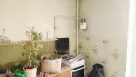 Продажа 2-комнатной квартиры в МЖК Интернационалист | Toprealtor 3