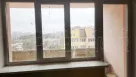 Продажа 2-комнатной квартиры в МЖК Интернационалист | Toprealtor 1