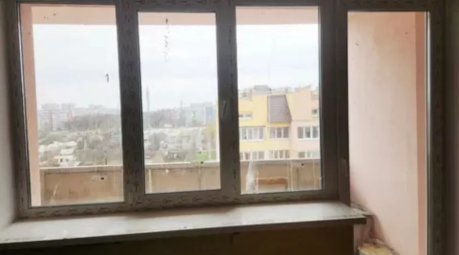 Продажа 2-комнатной квартиры в МЖК Интернационалист | Toprealtor