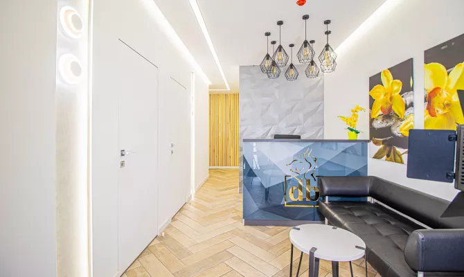 Премиум помещение 74 м² | ЖК «Дуэт» | готовый бизнес - заезжай и работай! | Toprealtor