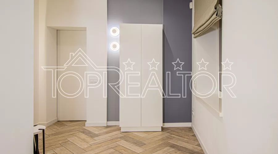 Премиум помещение 74 м² | ЖК «Дуэт» | готовый бизнес - заезжай и работай! | Toprealtor