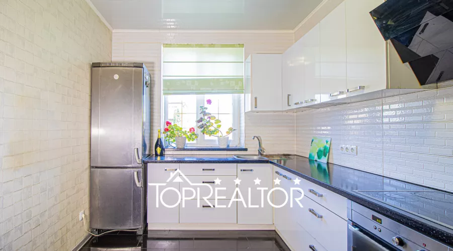 Продаж будинку в м. Зміїв | Toprealtor