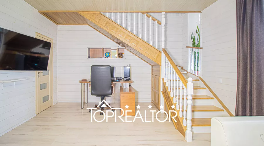 Продаж будинку в м. Зміїв | Toprealtor