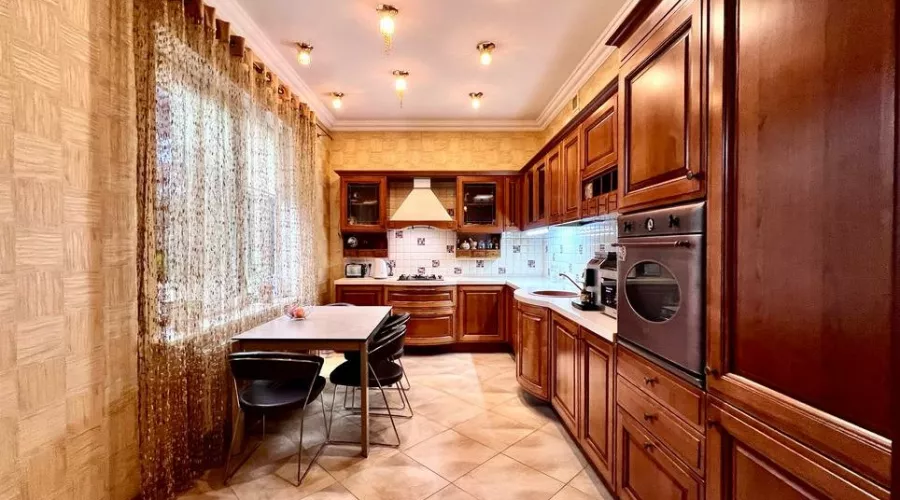 Продажа современного дома на Алексеевке | Toprealtor