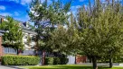Продаж ділянки 10 соток під забудову на Шатилівці | Toprealtor 4