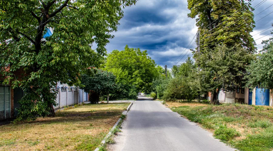 Продаж ділянки 10 соток під забудову на Шатилівці | Toprealtor