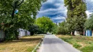 Продаж ділянки 10 соток під забудову на Шатилівці | Toprealtor 2