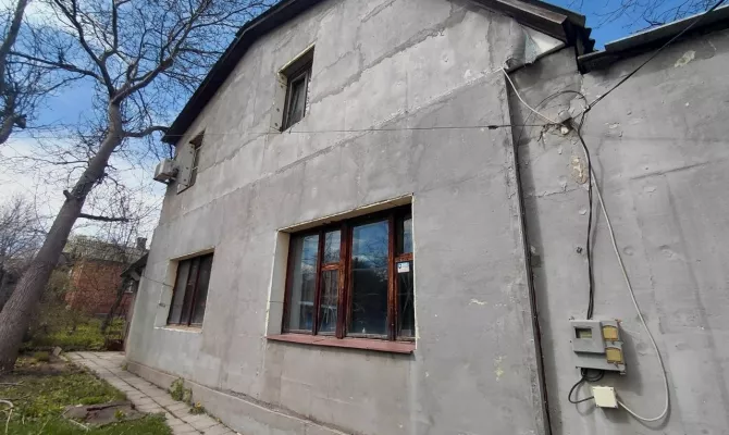 Продажа дома на Баварии | Toprealtor