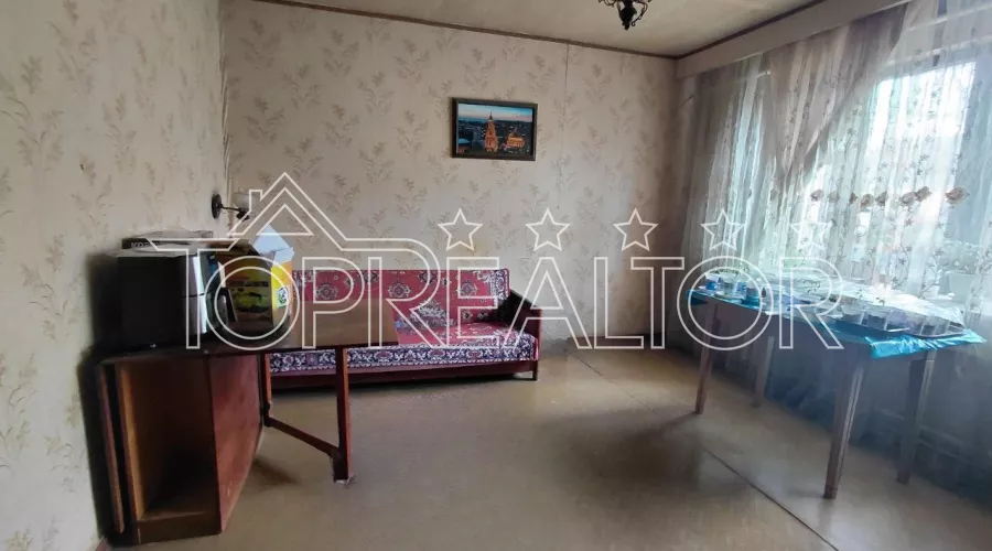 Продажа дома на Баварии | Toprealtor