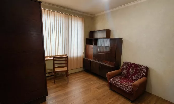 Продажа 4-комнатной квартиры на Салтовке | Toprealtor