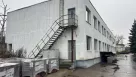 Продажа комплекса нежилых помещений на Клочковской | Toprealtor 1