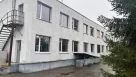 Продажа комплекса нежилых помещений на Клочковской | Toprealtor 0