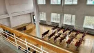 Продажа комплекса нежилых помещений на Клочковской | Toprealtor 6