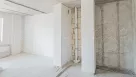 Продажа 1-комнатной квартиры в ЖК «Резиденция» | Toprealtor 3