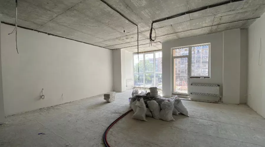 Продажа 1-комнатной квартиры в ЖК «Резиденция» | Toprealtor