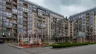Продажа 1-комнатной квартиры в ЖК «Резиденция» | Toprealtor 0
