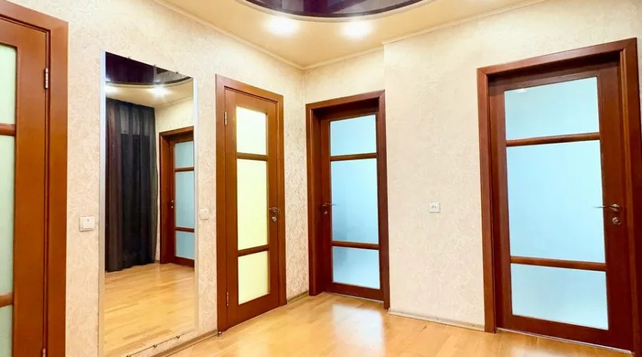 Продажа 2-комнатной квартиры на проспекте Науки. єВідновлення! | Toprealtor