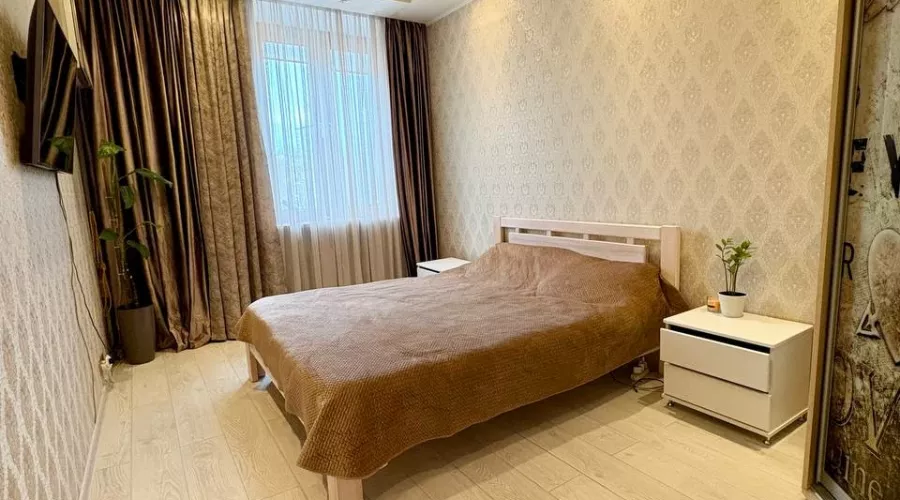 Продажа 2-комнатной квартиры на проспекте Науки. єВідновлення! | Toprealtor