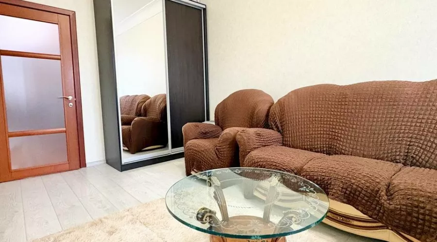 Продажа 2-комнатной квартиры на проспекте Науки. єВідновлення! | Toprealtor