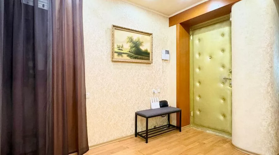 Продажа 2-комнатной квартиры на проспекте Науки. єВідновлення! | Toprealtor