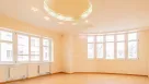 Продажа 3-комнатной квартиры в клубном доме в ЖК «Ярослава Мудрого, 22-А» с паркингом | Toprealtor 1