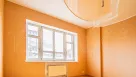 Продаж 3-кімнатної квартири в клубному будинку в ЖК «Ярослава Мудрого, 22-А» з паркінгом | Toprealtor 3