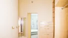 Продаж 3-кімнатної квартири в клубному будинку в ЖК «Ярослава Мудрого, 22-А» з паркінгом | Toprealtor 2