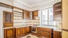Продаж 3-кімнатної квартири в клубному будинку в ЖК «Ярослава Мудрого, 22-А» з паркінгом | Toprealtor 6