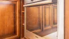 Аренда 3-комнатной квартиры в клубном доме в ЖК «Ярослава Мудрого, 22-А» с паркингом | Toprealtor 6