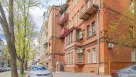 Продажа помещения под офис 90 кв.м. по ул. Максимилиановской | Toprealtor 1
