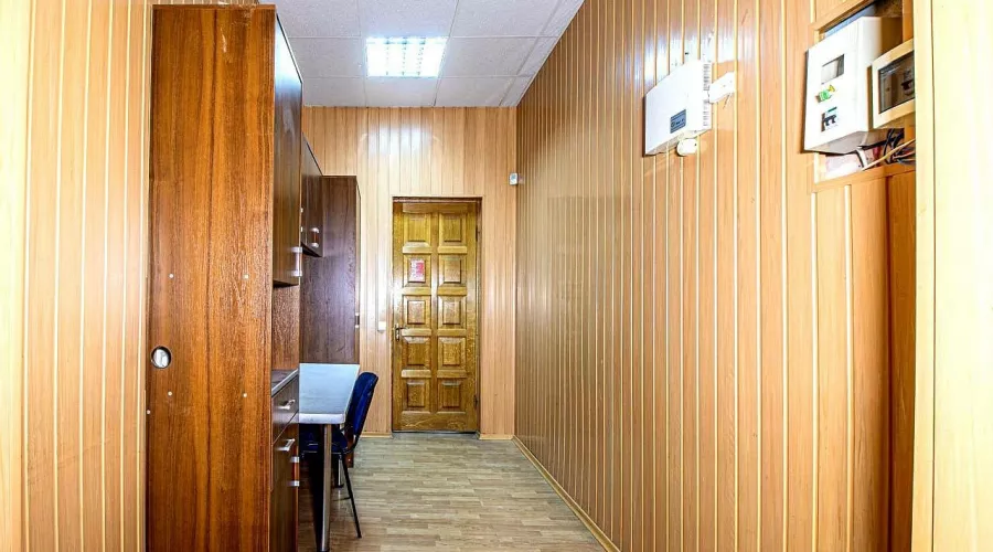Продажа помещения под офис 90 кв.м. по ул. Максимилиановской | Toprealtor