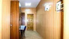 Продаж приміщення під офіс 90 кв. на вул. Максиміліанівській | Toprealtor 4