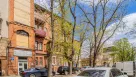 Продажа помещения под офис 90 кв.м. по ул. Максимилиановской | Toprealtor 3