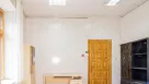 Продаж приміщення під офіс 90 кв. на вул. Максиміліанівській | Toprealtor 6
