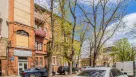 Продаж приміщення під офіс 90 кв. на вул. Максиміліанівській | Toprealtor 3
