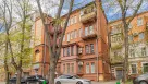 Продажа помещения под офис 90 кв.м. по ул. Максимилиановской | Toprealtor 0