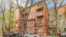 Продаж приміщення під офіс 90 кв. на вул. Максиміліанівській | Toprealtor 0