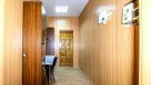 Продажа помещения под офис 90 кв.м. по ул. Максимилиановской | Toprealtor 4
