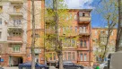 Продаж приміщення під офіс 90 кв. на вул. Максиміліанівській | Toprealtor 2