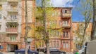 Продажа помещения под офис 90 кв.м. по ул. Максимилиановской | Toprealtor 2