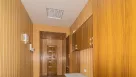 Продажа помещения под офис 90 кв.м. по ул. Максимилиановской | Toprealtor 5