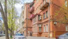Продаж приміщення під офіс 90 кв. на вул. Максиміліанівській | Toprealtor 1