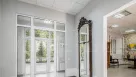 Продажа готового офиса по улице Максимилиановская, 8 | Toprealtor 4