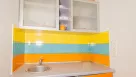 Продажа готового офиса по улице Максимилиановская, 8 | Toprealtor 6